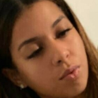 teare candelier Çıplak