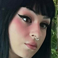 tearforfears Çıplak