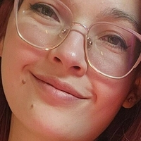 teasinglola Çıplak