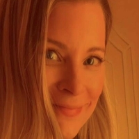 teasingteacher1 Çıplak