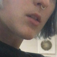 techno_angel Çıplak
