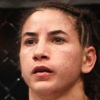 Tecia Torres Çıplak