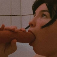 Teen Diana Çıplak