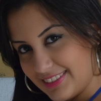 Teen Glam Girls Çıplak