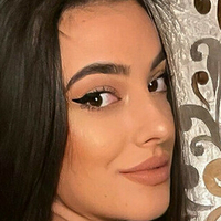 teeniejazlyn Çıplak