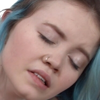 TeenMegaWorld Çıplak