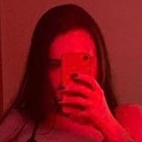 teensecret Çıplak