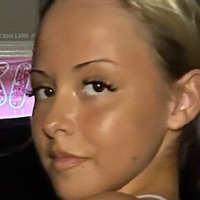 Teensymia Çıplak