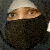 teentalifa Çıplak