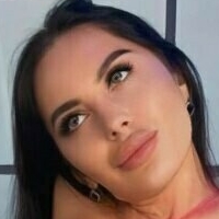 teenybabydolll Çıplak