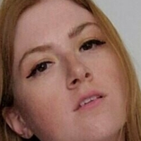 teenyginger Çıplak