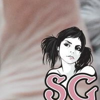 Teeth Sg Çıplak