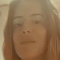 Tehila_emergi Çıplak