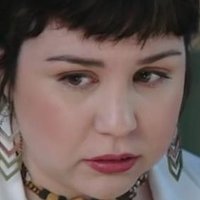 Tenea Intriago Çıplak