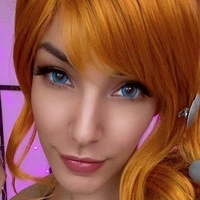 Tenleid Sonia Çıplak