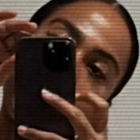 tennisrollandtea_ Çıplak