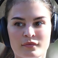 Teodora Djuric Çıplak