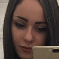 Teodora Todorova Çıplak