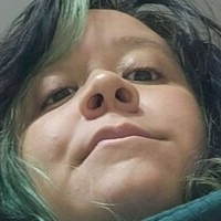 tephiicosplay Çıplak