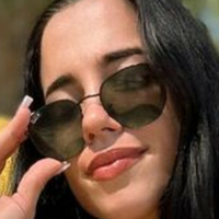 Teresa Arena Çıplak
