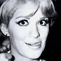 Teresa Velazquez Çıplak
