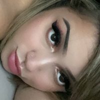 teresafterdark Çıplak