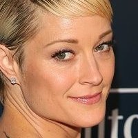 Teri Polo Çıplak