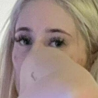 teribalci Çıplak