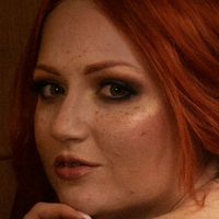 terminacosplay Çıplak
