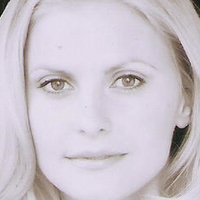 Terri Anne Welyki Çıplak