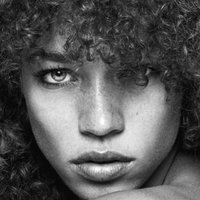 Terri-Lee Blake Çıplak