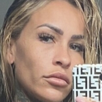 terrialtilar Çıplak