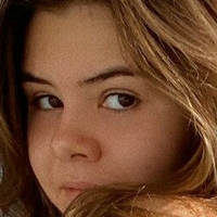 Tervortashley Çıplak