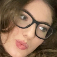 Tess Ferral Çıplak