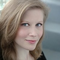 Tess Talbot Çıplak
