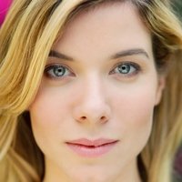 Tessa Ferrer Çıplak