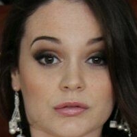 Tessa Lane Çıplak