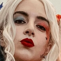 Tessa Netting Çıplak