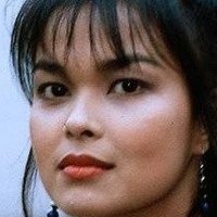 Tetchie Agbayani Çıplak