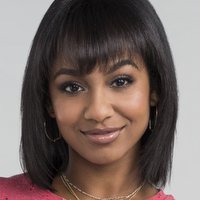 Tetona Jackson Çıplak