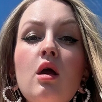 Teya Moon Çıplak