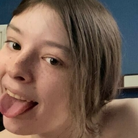 Tgirl Alexis Çıplak