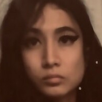 TgirlofSeoul Çıplak