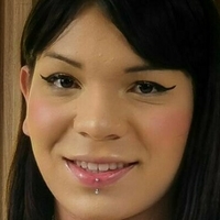 tgirlplayhouse Çıplak