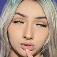 th3abby Çıplak