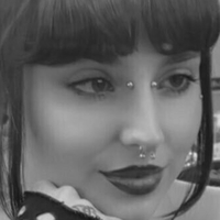 th3horrorlov3r Çıplak