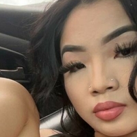 thaichinaaa Çıplak