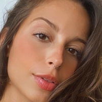 Thaís Ferrari Çıplak
