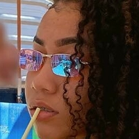 thaissantos Çıplak