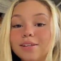 Thallita Treyce Çıplak